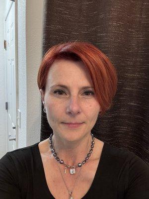 Photo of Ilona K.