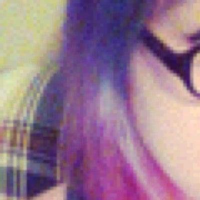 photo of Elizabeth G.