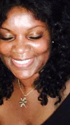Photo of Jacquelyn J.
