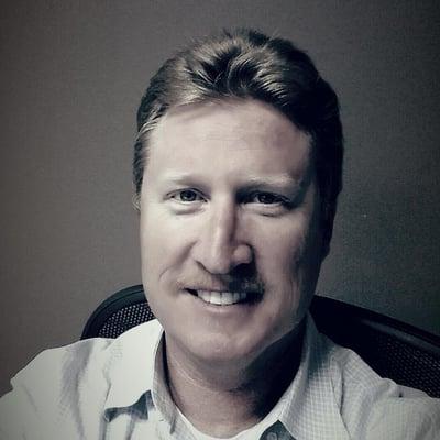 Photo of Michael G.