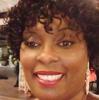 photo of Carol C.