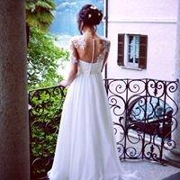 photo of Francesca G.