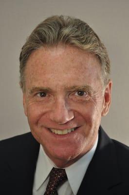Photo of Ron T.