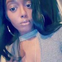 Photo of Asia J.