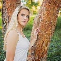 Photo of Caroline D.