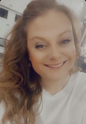 Photo of Heather C.