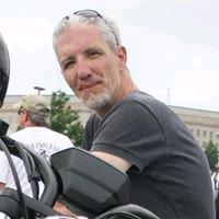Photo of Randy C.
