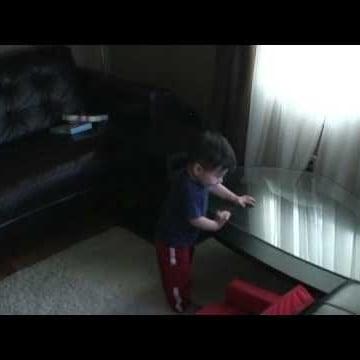 photo of Alexander L.