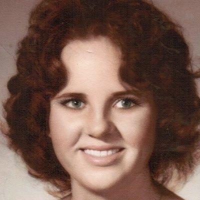 photo of Julene E.