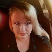 photo of Jennifer D.