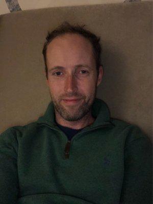Photo of Jason G.