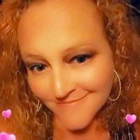 Photo of April M.