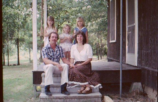 photo of Jennifer B.