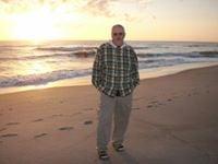 Photo of Victor C.