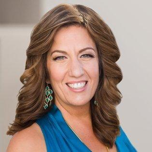 Photo of Theresa G.