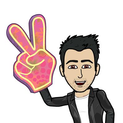 photo of Cesar Jaid H.