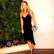 Photo of Kathleen O.