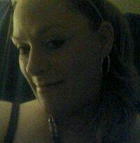 Photo of Michelle C.