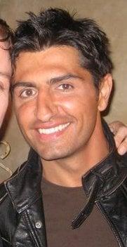 Photo of Vic G.