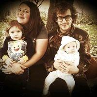 Photo of Shayanne F.