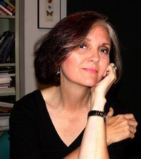 Photo of Jana B.