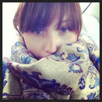 Photo of Courtney M.