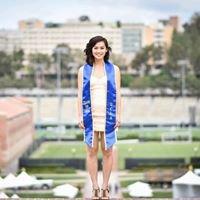 photo of Jennifer W.