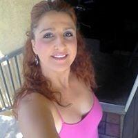 Photo of Rana M.