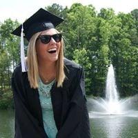 Photo of Melissa S.