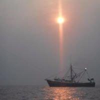 photo of Christopher C.