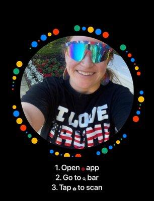 photo of Jennifer B.