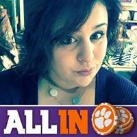 Photo of Alexi N.