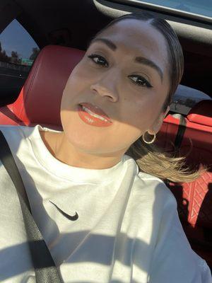 Photo of Vanessa V.
