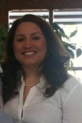 Photo of Genine f.