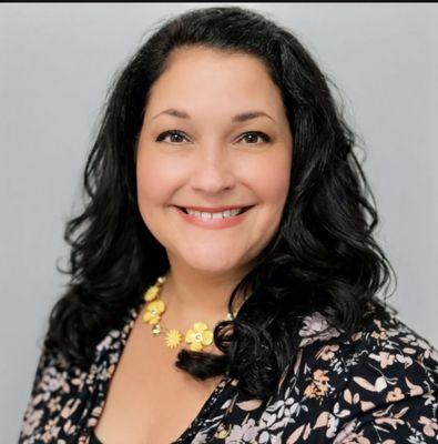 photo of Charmaine C.