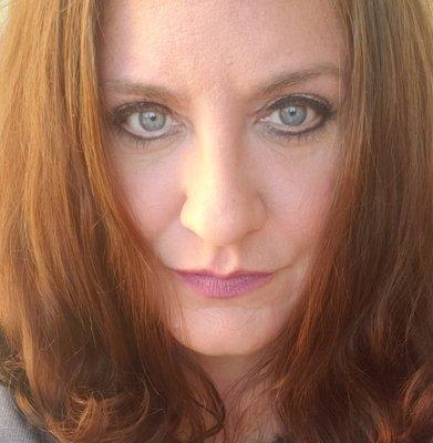 Photo of Amy S.