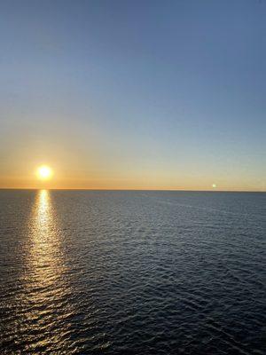 photo of Jos and Shelden F.