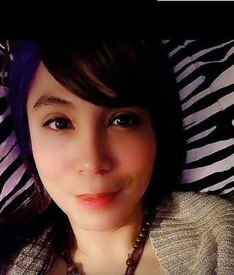 Photo of Cataleya R.