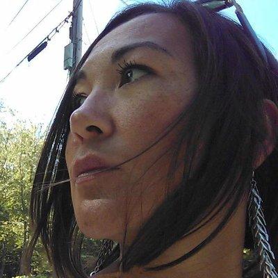 Photo of Tani W.