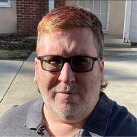 Photo of M. O.
