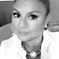 Photo of Shantel B.