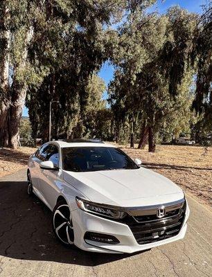 photo of Anthonyv L.