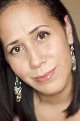Photo of Kristi B.