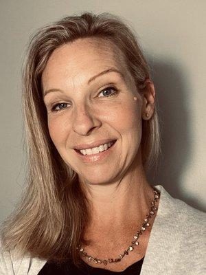 Photo of Alissa W.
