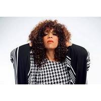 Photo of Danielle W.