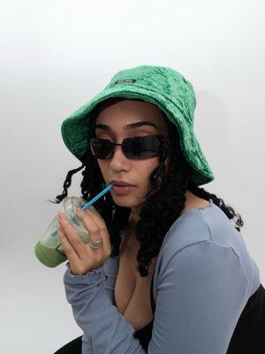 Photo of Alex M.
