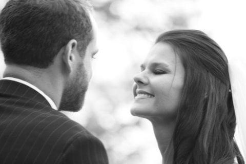 photo of EmjayRunner J.