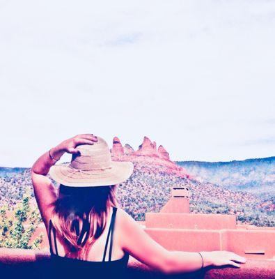 Photo of Sarah L.
