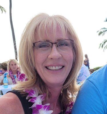 Photo of Sue H.