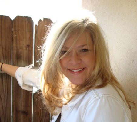 Photo of Danette P.
